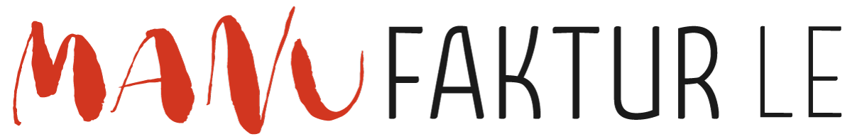Manufaktur LE-Logo