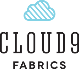 Cloud9