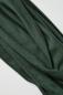 Preview: Light terry sweat Deep green