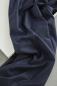 Preview: Basic TENCEL™ Stretch Jersey Blueberry