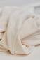 Preview: Organic Sweat Creamy White