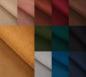 Preview: Organic Sweat Rosewood