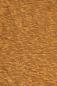 Preview: Organic Slub Jacquard Knit Dry mustard