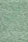 Preview: Organic Slub Jacquard Knit Sage green