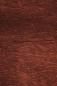 Preview: Organic Slub Jacquard Knit Sienna