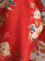 Preview: Rayon Candied Roses