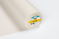 Preview: Vlieseline G770 bi-elastische Gewebefixiereinlage 75 cm ecru