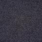 Preview: Organicz Jeans - BLUE