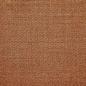 Preview: Sommerwolle Seide - orangebraun