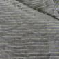 Preview: Pinstripe GREY