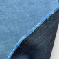Preview: Lyocell - MALIBU BLUE