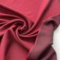 Preview: Lyocell - CRANBERRY