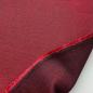 Preview: Lyocell - CRANBERRY