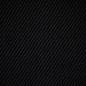 Preview: Steilgrat Twill - SCHWARZ