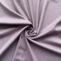 Preview: Tencel Flanell Stretch - FROSTY VIOLET