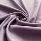Preview: Tencel Flanell Stretch - FROSTY VIOLET