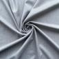 Preview: Tencel Flanell Stretch - WINTER GREY