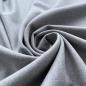 Preview: Tencel Flanell Stretch - WINTER GREY