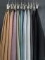 Preview: Tencel Flanell Stretch - WINTER GREY