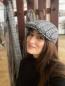 Preview: German Tweed - GLENCHECK GEORG