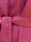 Preview: Lyocell - CRANBERRY