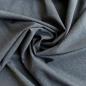Preview: Washwool - RAUCHPERLE