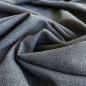 Preview: Washwool - RAUCHPERLE