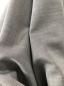 Preview: Tropical Wool Grau