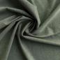 Preview: Washwool - WEINBLATT
