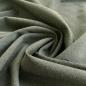 Preview: Washwool - WEINBLATT