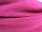 Preview: Wolljersey Pinky