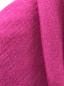 Preview: Wolljersey Pinky
