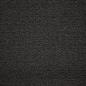 Preview: Woven knit BLACK
