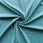 Preview: Tencel Flanell Stretch - ARCTIC