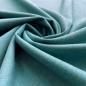 Preview: Tencel Flanell Stretch - ARCTIC