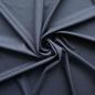 Preview: Tencel Flanell Stretch - DEEP NAVY