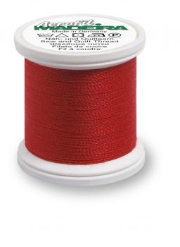 MADEIRA Aerofil extra stark 300m