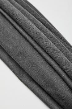 Light terry sweat Anchor