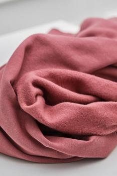 Organic Sweat Rosewood