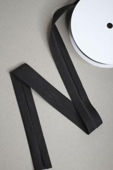 JORDAN BIAS Tape 25mm
