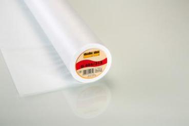Vlieseline G405 Bügeleinlage Softline 90cm weiß