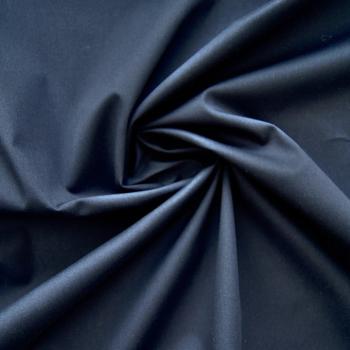 Cotton Stretch Chino - NAVY