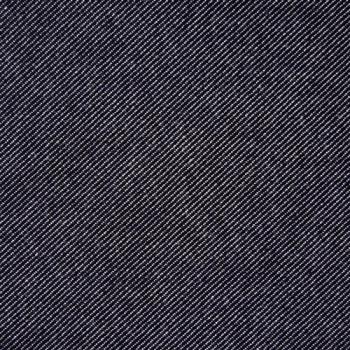 Organicz Jeans - BLUE