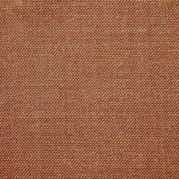 Preview: Sommerwolle Seide - orangebraun