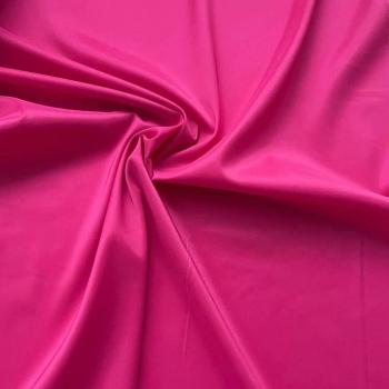 Stretch -Futter - PINK