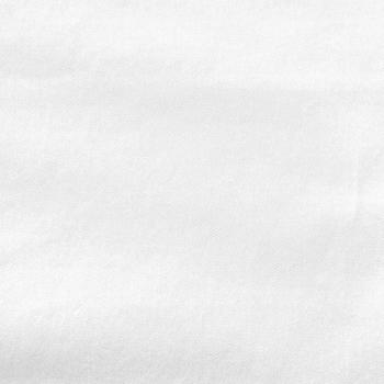 Cotton Stretch Chino - OFF WHITE