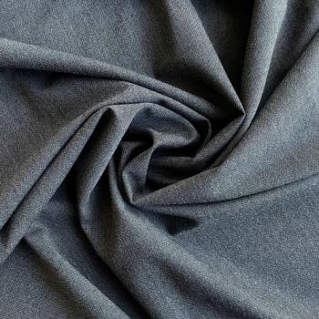 Washwool - RAUCHPERLE