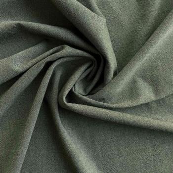 Washwool - WEINBLATT