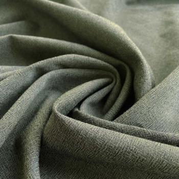 Washwool - WEINBLATT