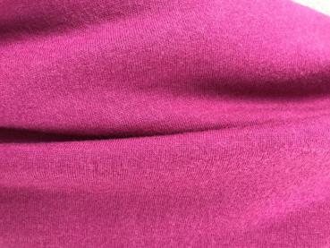 Wolljersey Pinky